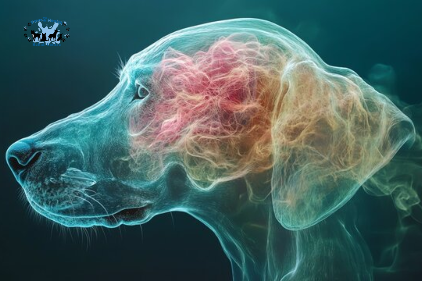 Neurological disorders